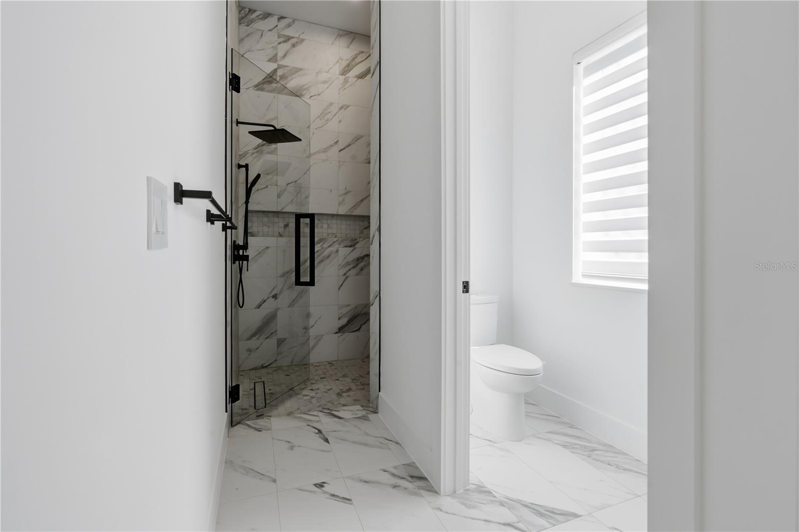 15548 PENDIO DR, BELLA COLLINA, FL — photo 83