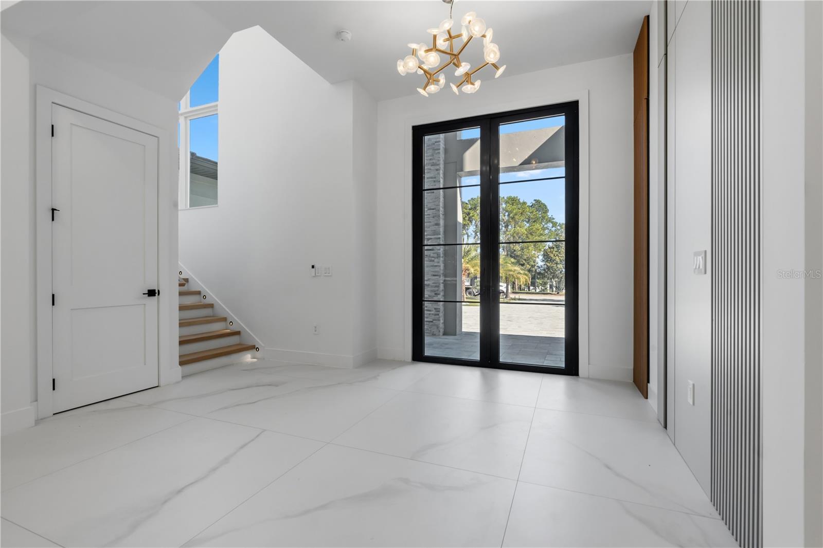 15548 PENDIO DR, BELLA COLLINA, FL — photo 88