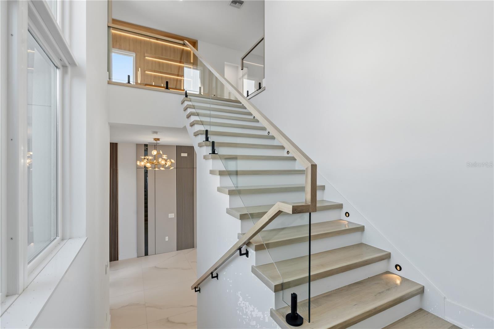 15548 PENDIO DR, BELLA COLLINA, FL — photo 89
