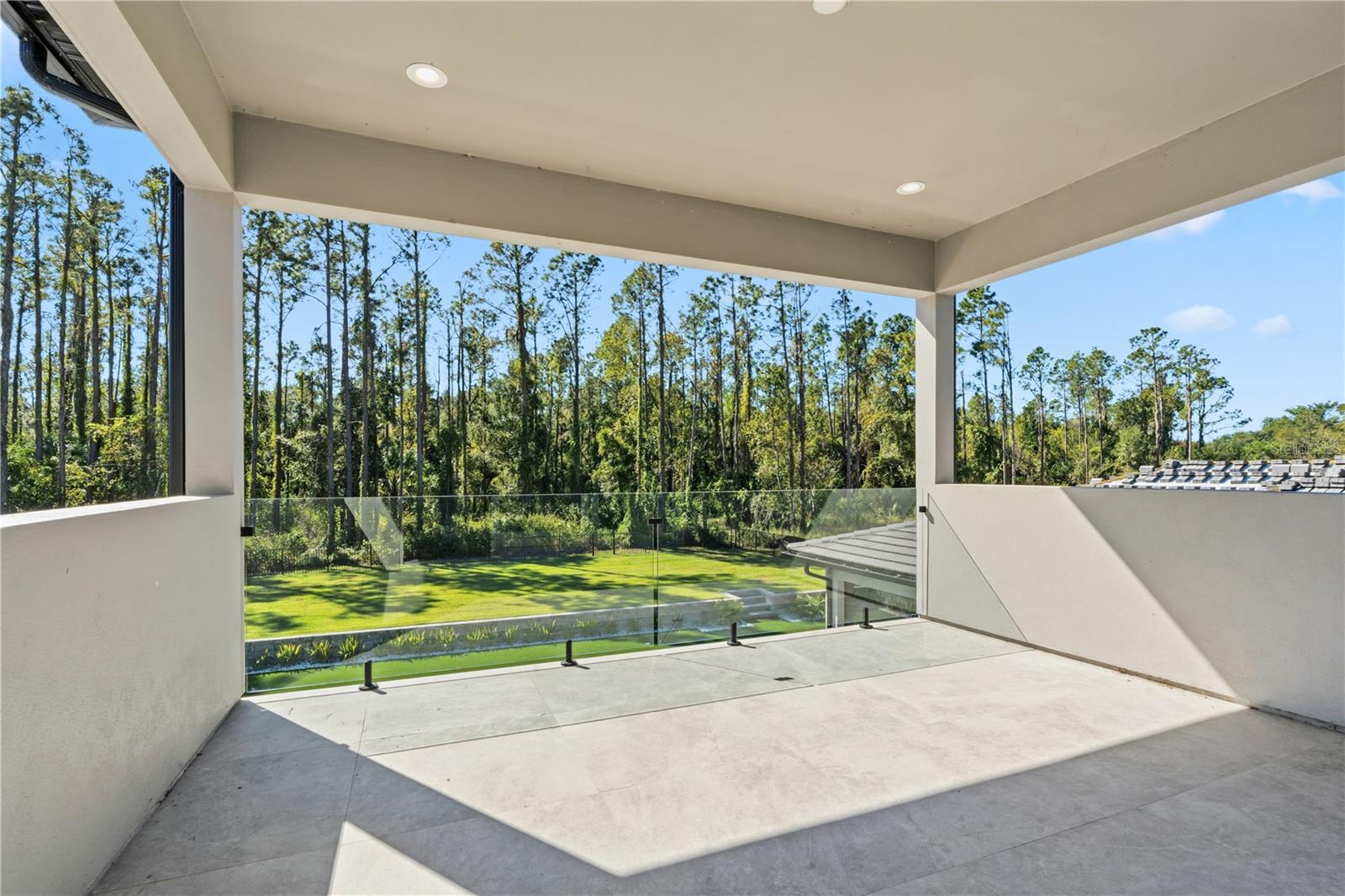 15548 PENDIO DR, BELLA COLLINA, FL — photo 106