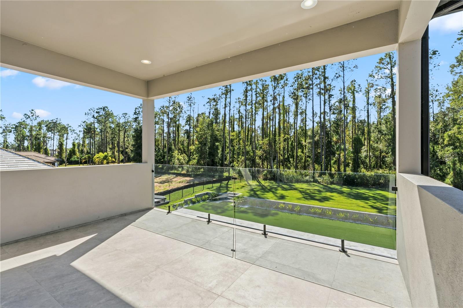15548 PENDIO DR, BELLA COLLINA, FL — photo 108