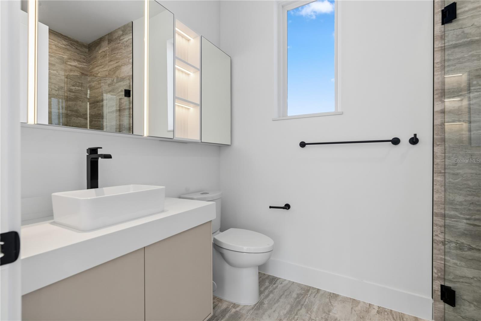 15548 PENDIO DR, BELLA COLLINA, FL — photo 119