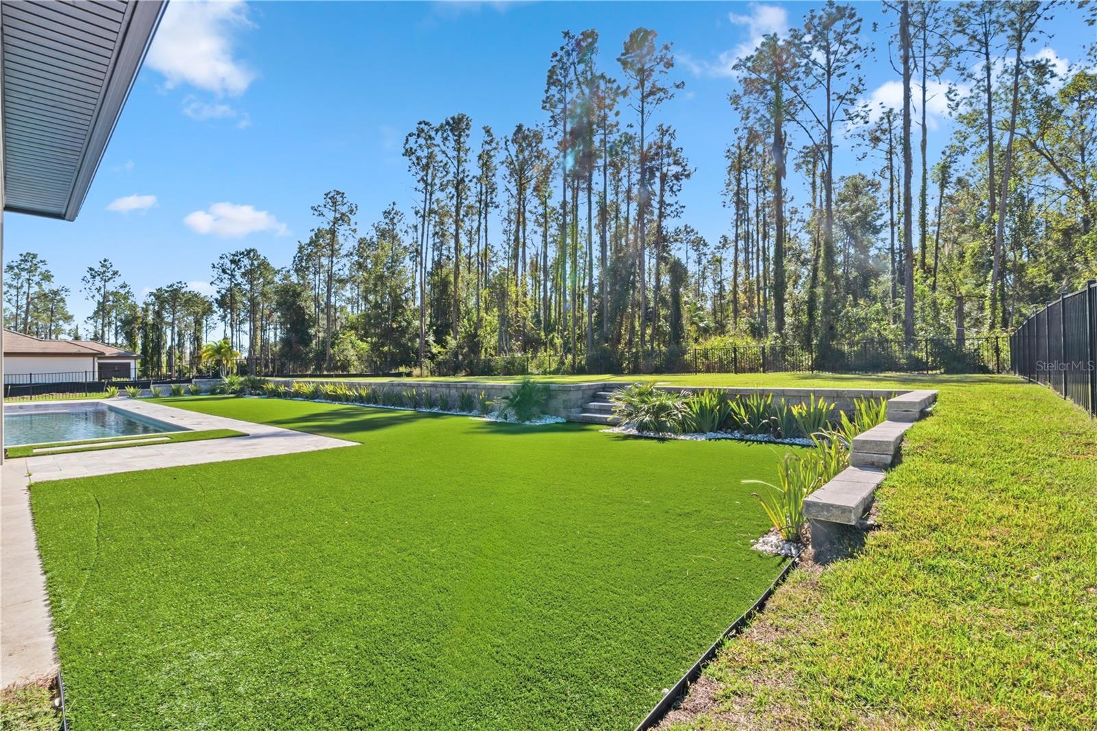 15548 PENDIO DR, BELLA COLLINA, FL — photo 141