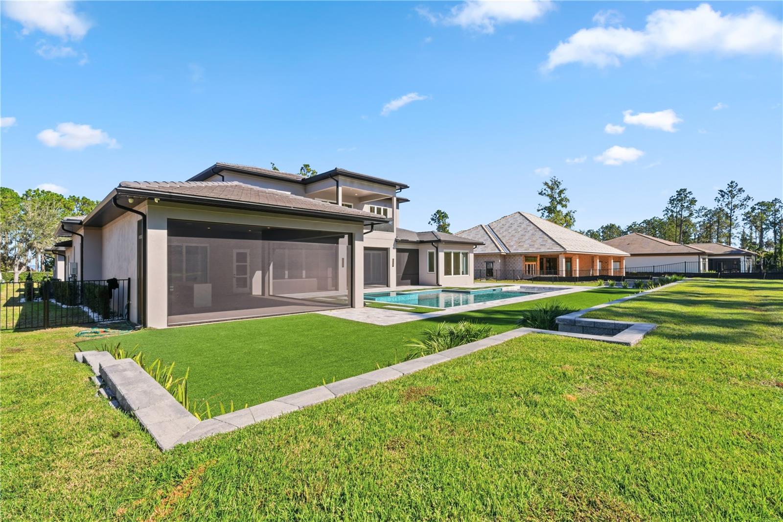 15548 PENDIO DR, BELLA COLLINA, FL — photo 143