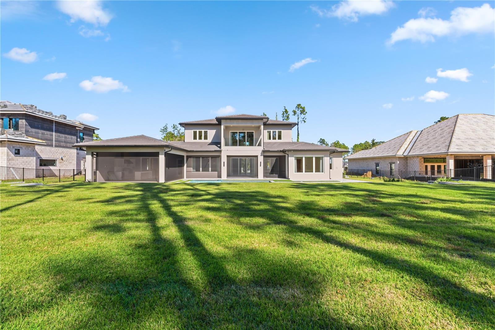 15548 PENDIO DR, BELLA COLLINA, FL — photo 147