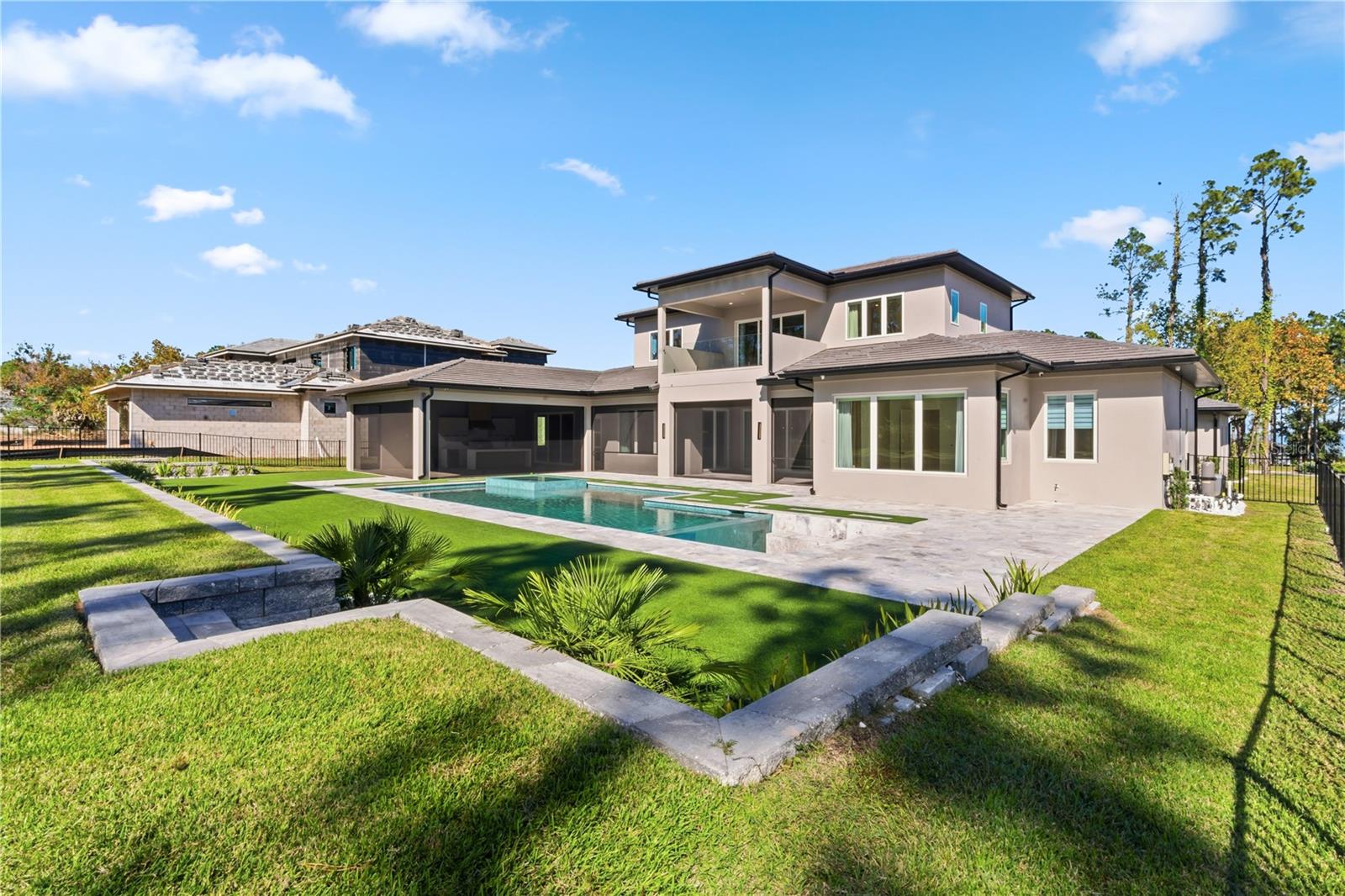 15548 PENDIO DR, BELLA COLLINA, FL — photo 151