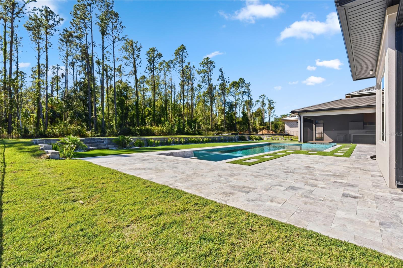 15548 PENDIO DR, BELLA COLLINA, FL — photo 153