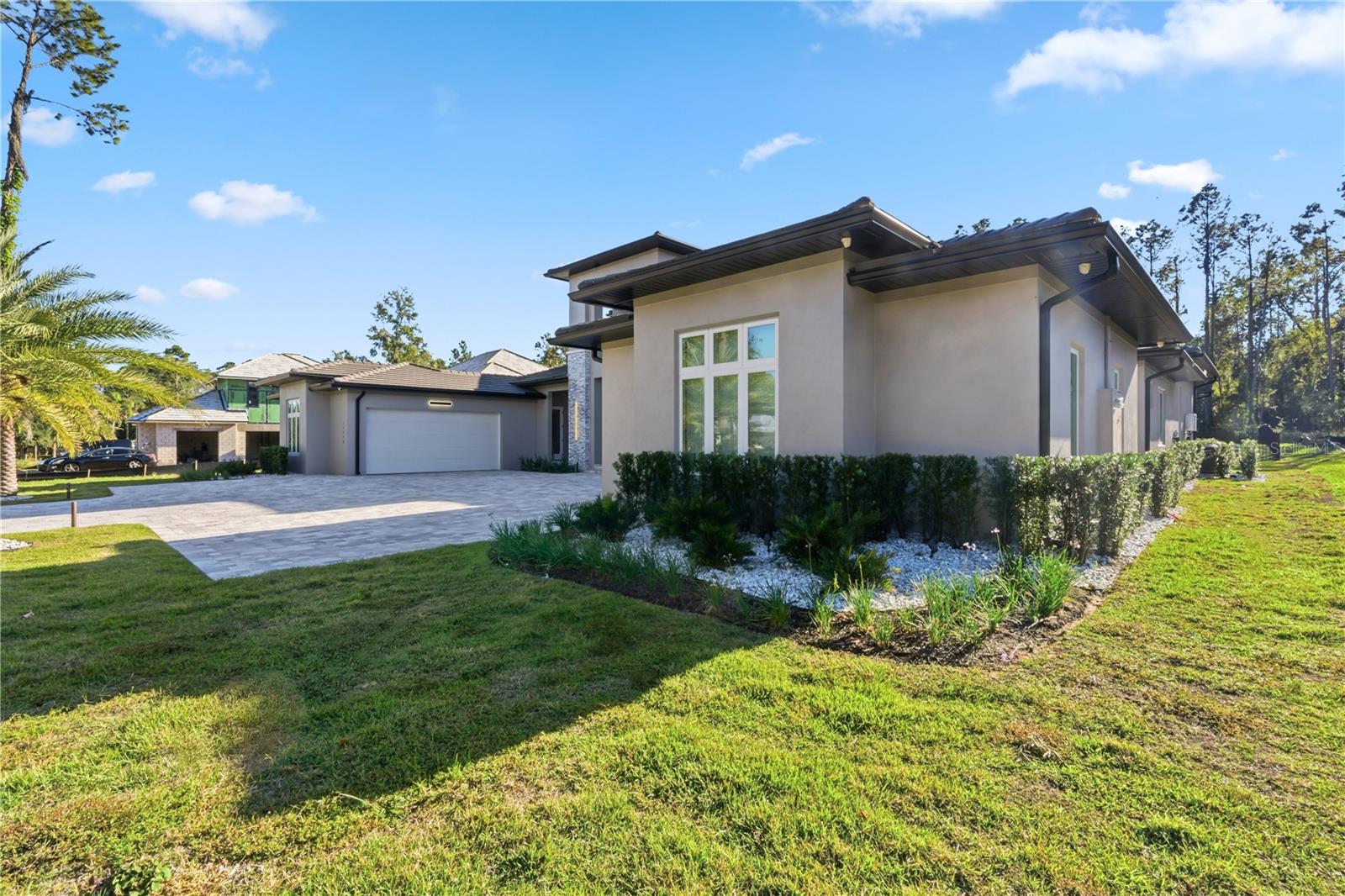 15548 PENDIO DR, BELLA COLLINA, FL — photo 159