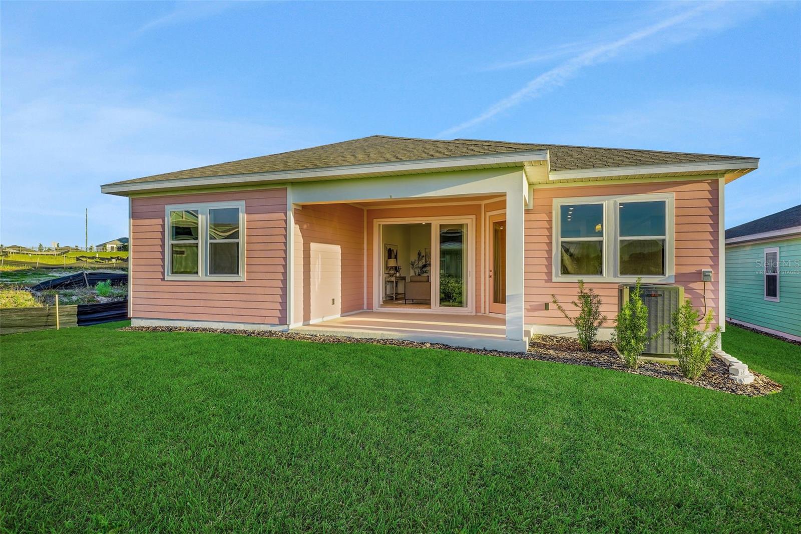 1018 FIESTA KEY CIR, LADY LAKE, FL — photo 7