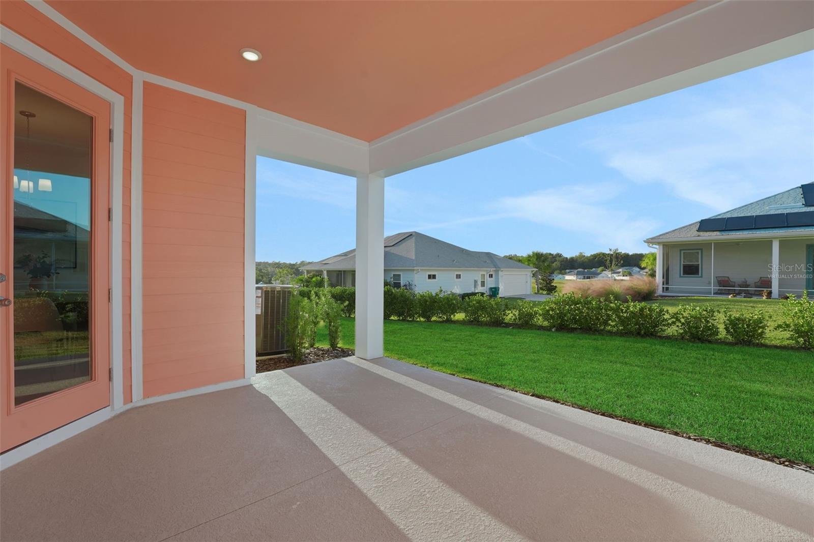1018 FIESTA KEY CIR, LADY LAKE, FL — photo 11