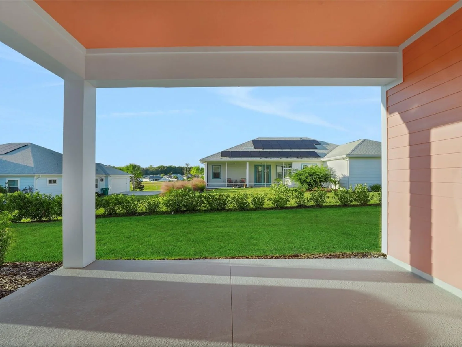 1018 FIESTA KEY CIR, LADY LAKE, FL — photo 14