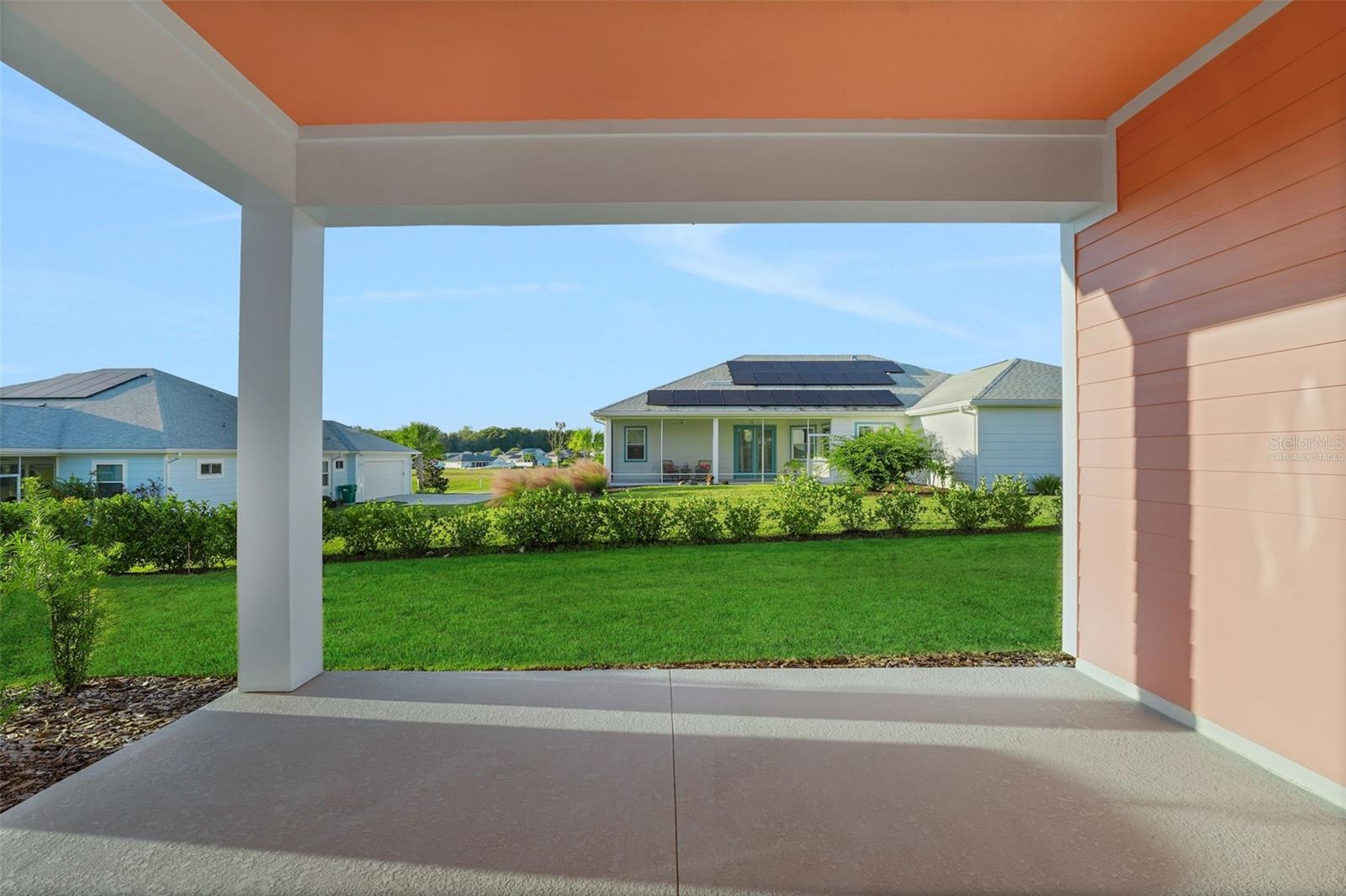 1018 FIESTA KEY CIR, LADY LAKE, FL — photo 13