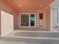 1018 FIESTA KEY CIR — photo 15