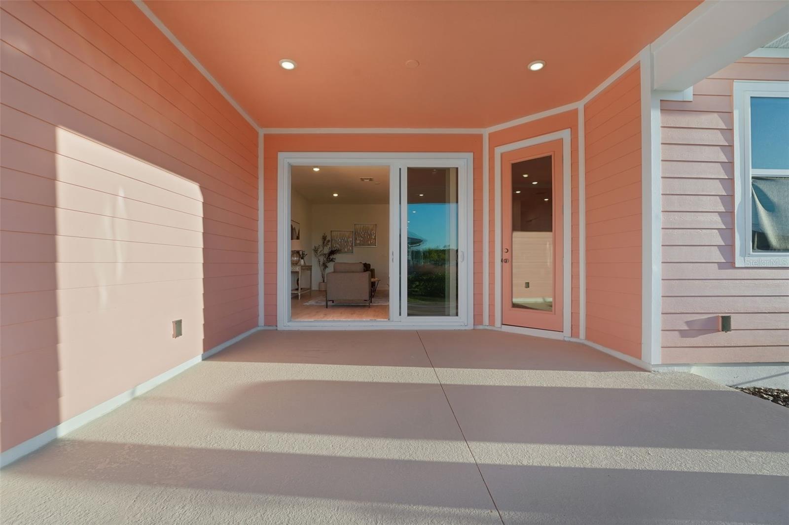 1018 FIESTA KEY CIR, LADY LAKE, FL — photo 16