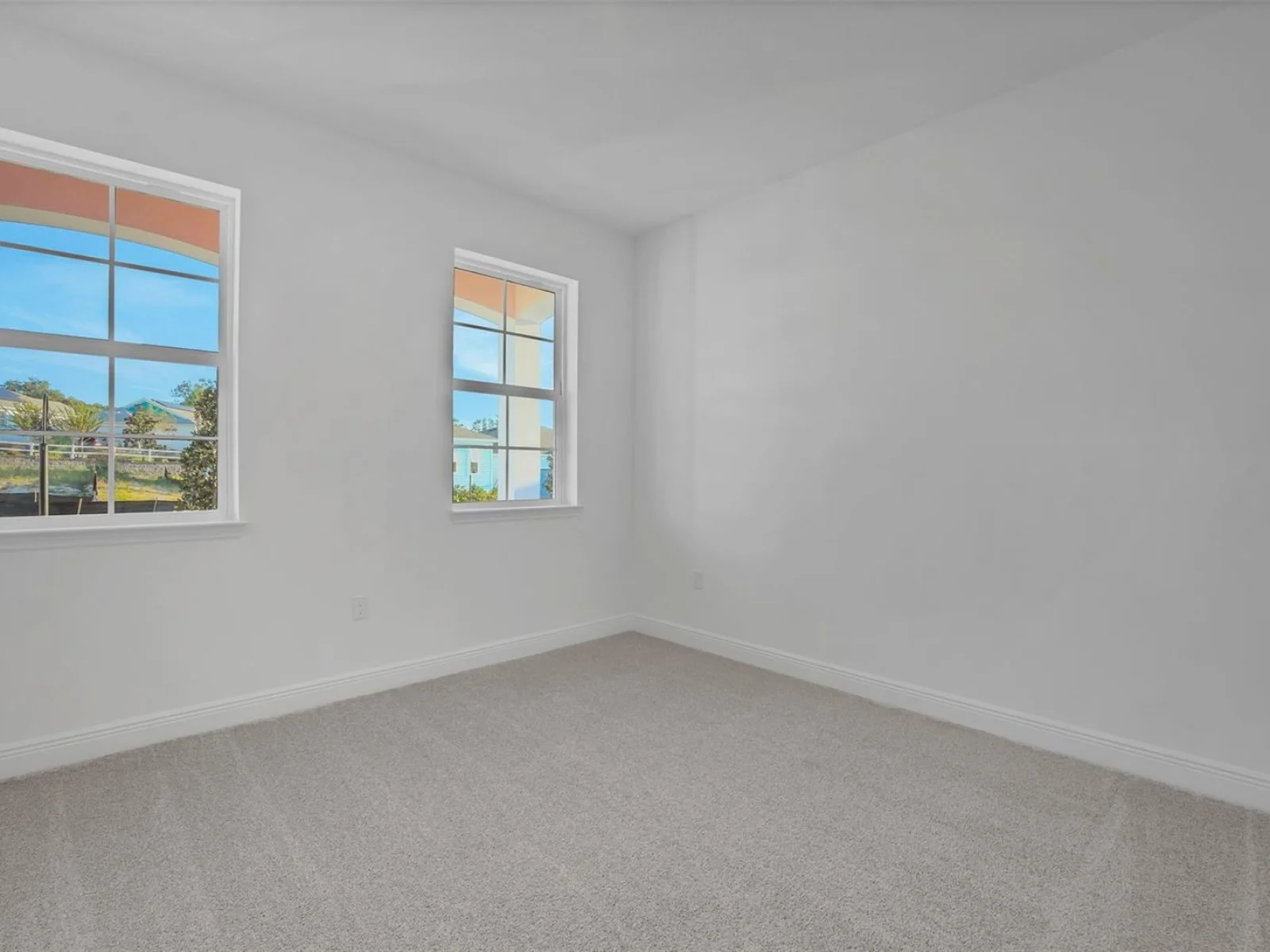1018 FIESTA KEY CIR, LADY LAKE, FL — photo 64