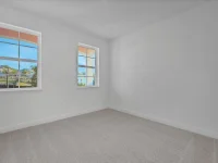 1018 FIESTA KEY CIR — photo 64