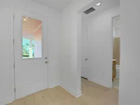 1018 FIESTA KEY CIR — photo 68