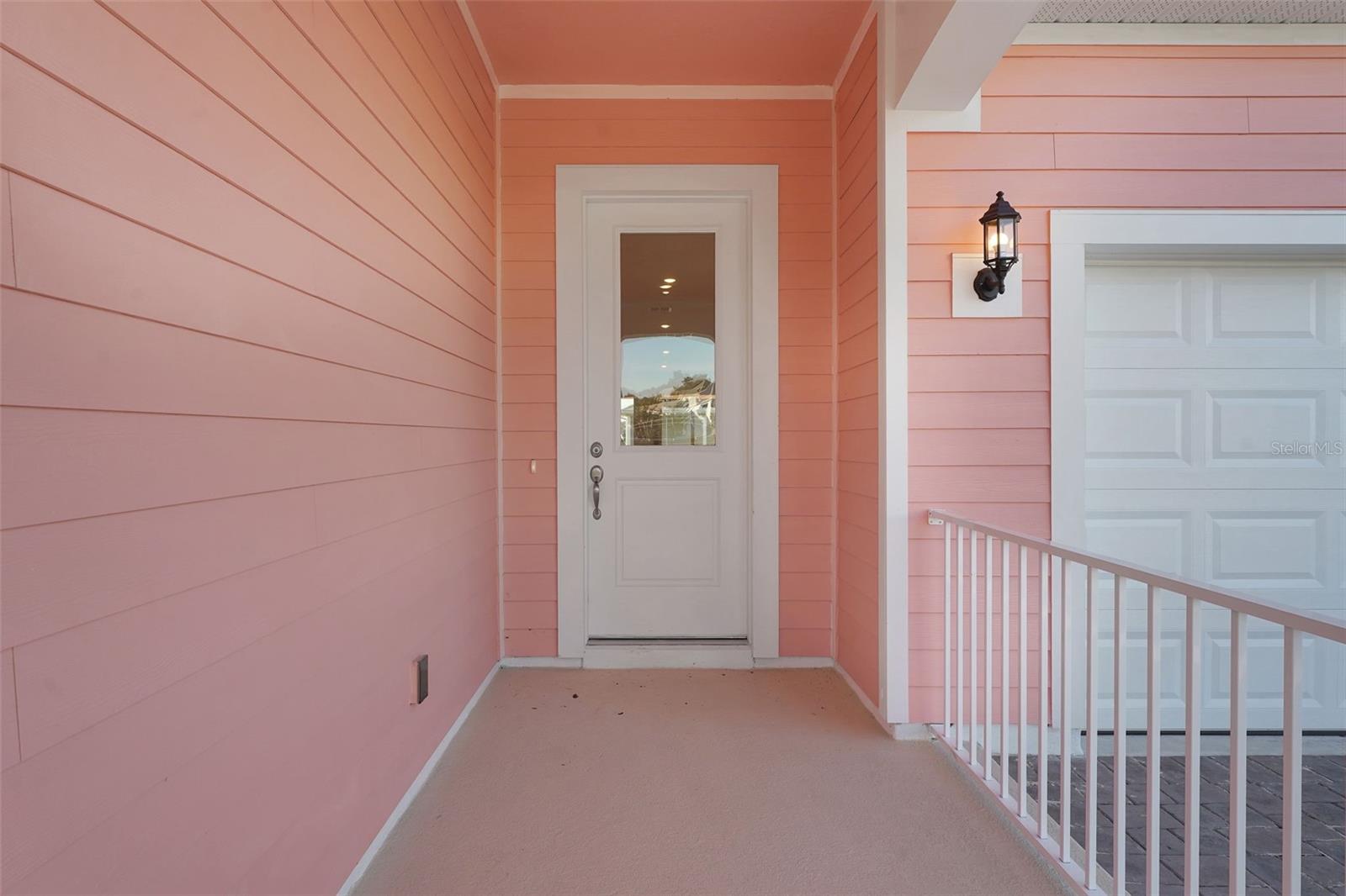 1018 FIESTA KEY CIR, LADY LAKE, FL — photo 72