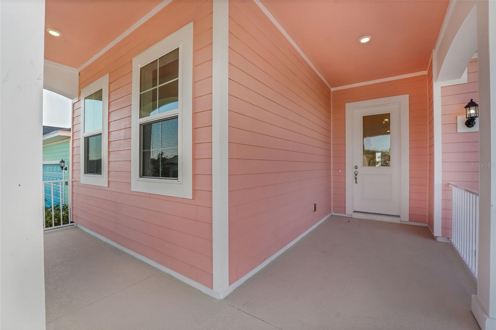 1018 FIESTA KEY CIR, LADY LAKE, FL — photo 73