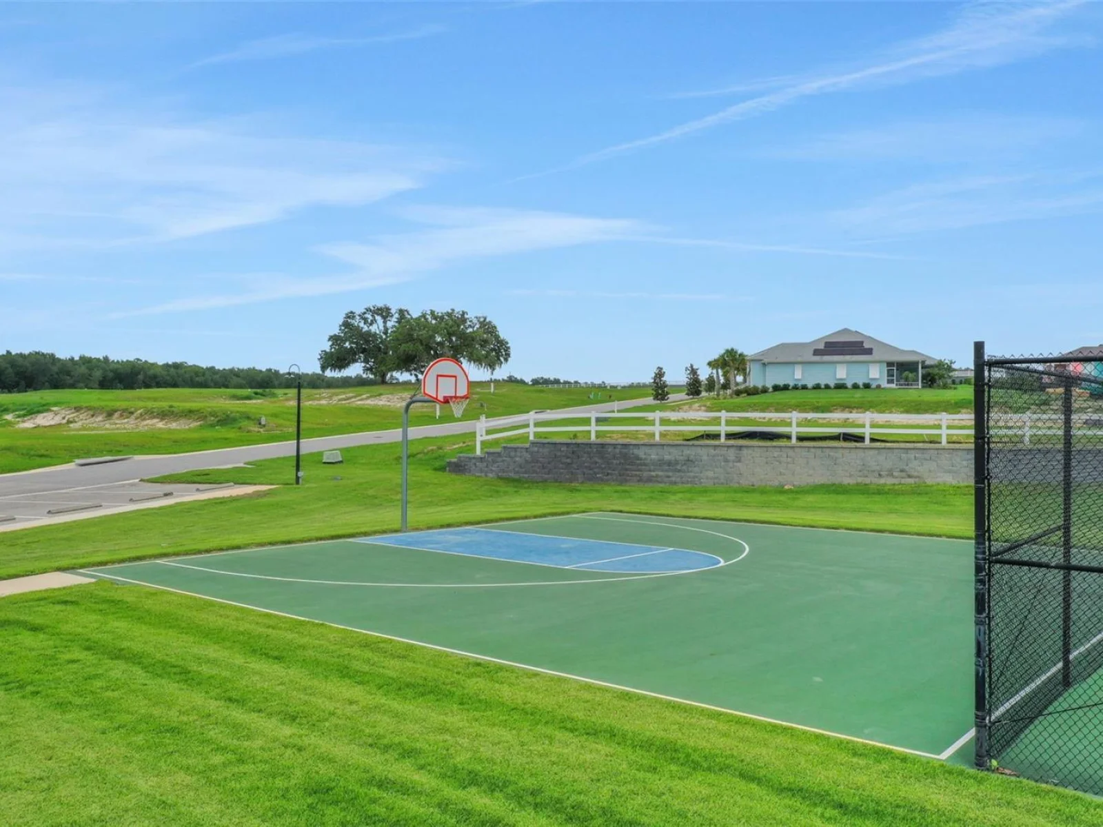 1018 FIESTA KEY CIR, LADY LAKE, FL — photo 95