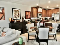 17945 TURNING LEAF CIR — photo 4