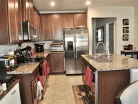 17945 TURNING LEAF CIR — photo 7