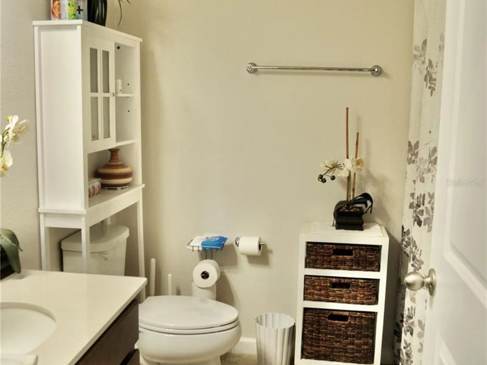 17945 TURNING LEAF CIR, LAND O LAKES, FL — photo 12