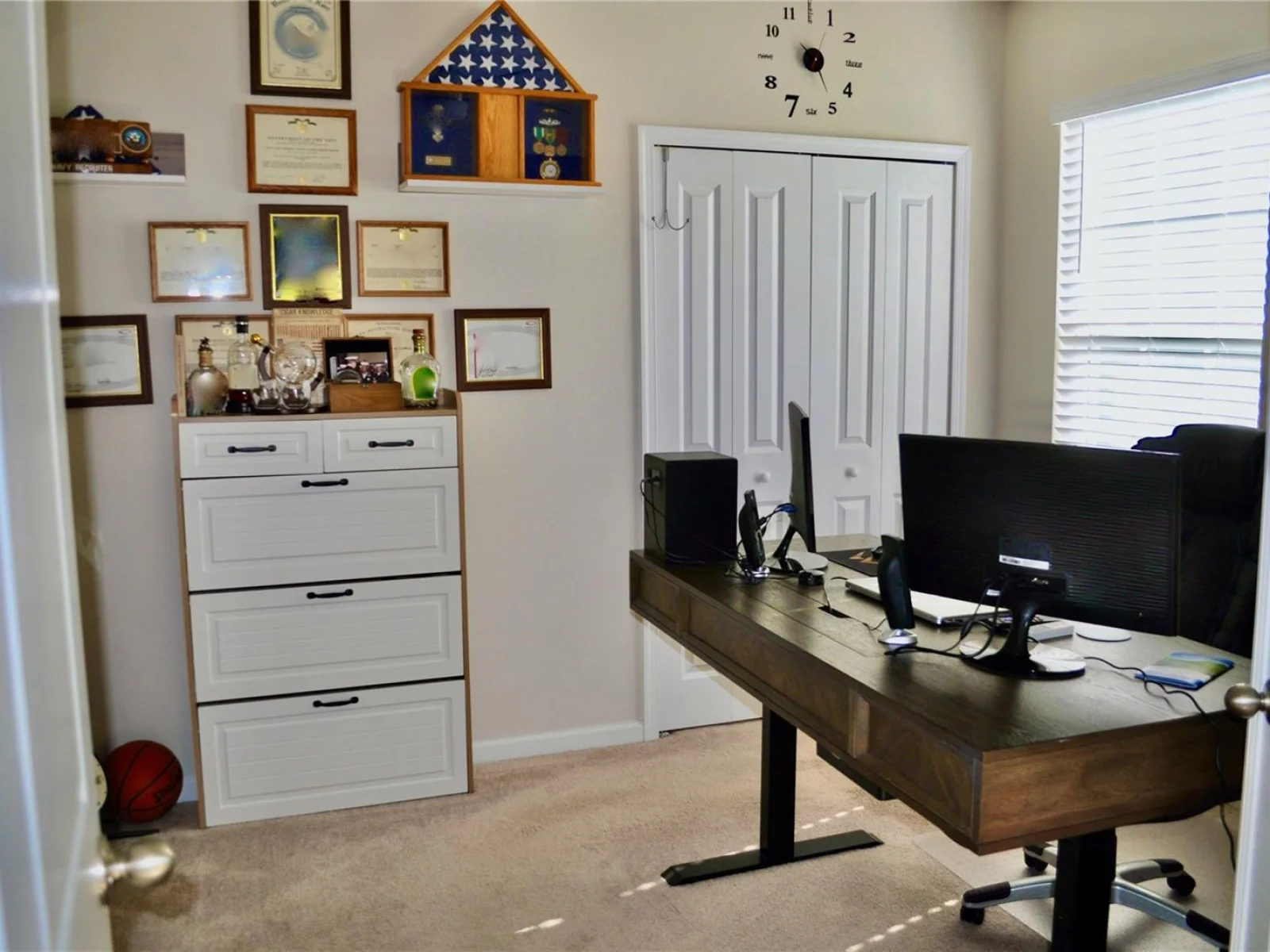 17945 TURNING LEAF CIR, LAND O LAKES, FL — photo 13