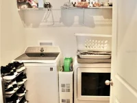 17945 TURNING LEAF CIR — photo 15