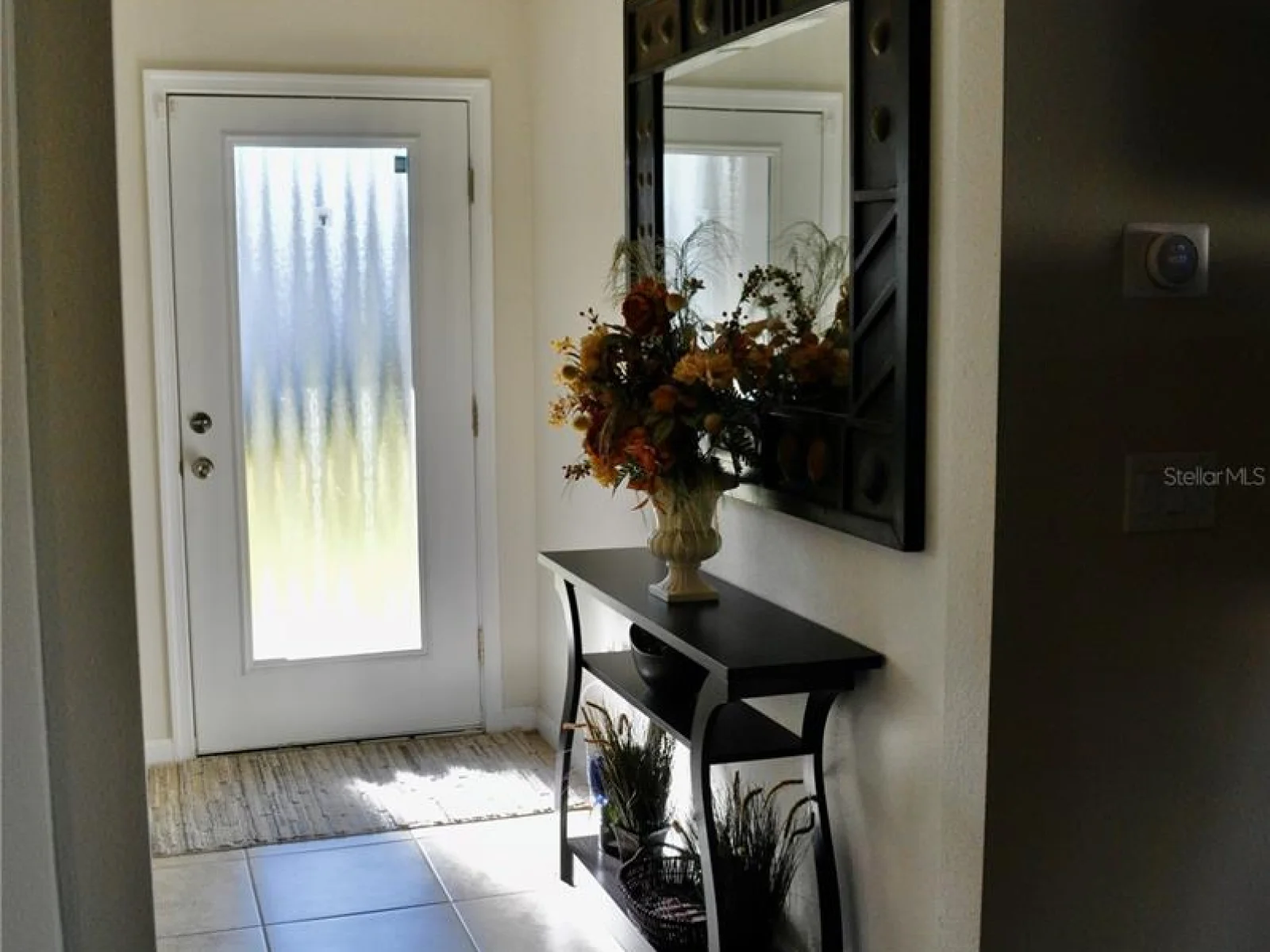 17945 TURNING LEAF CIR, LAND O LAKES, FL — photo 16
