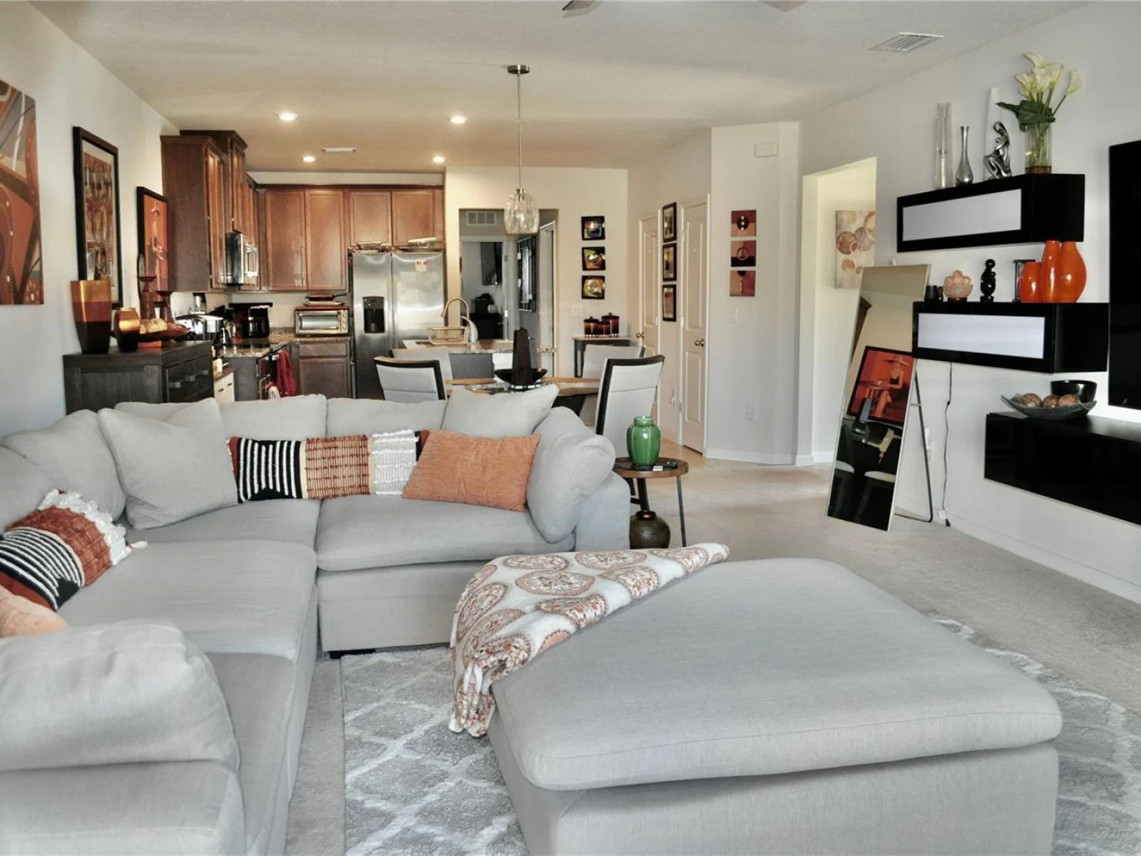 17945 TURNING LEAF CIR, LAND O LAKES, FL — photo 17