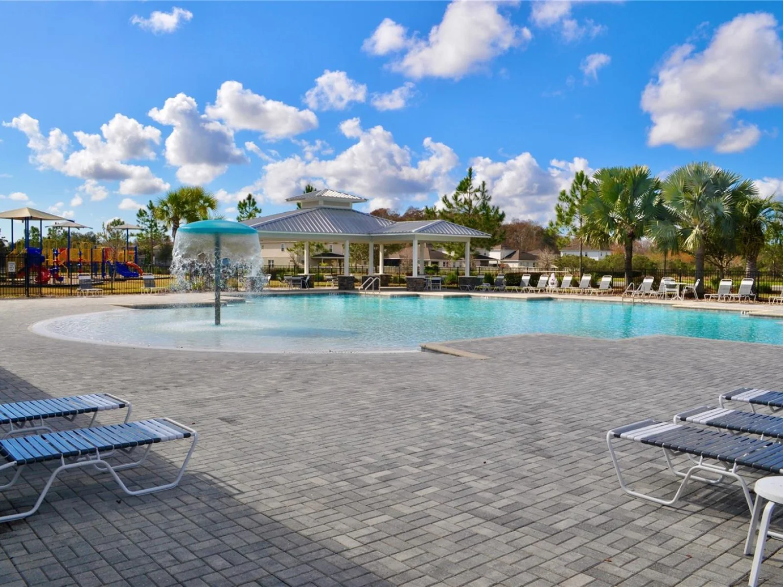 17945 TURNING LEAF CIR, LAND O LAKES, FL — photo 20