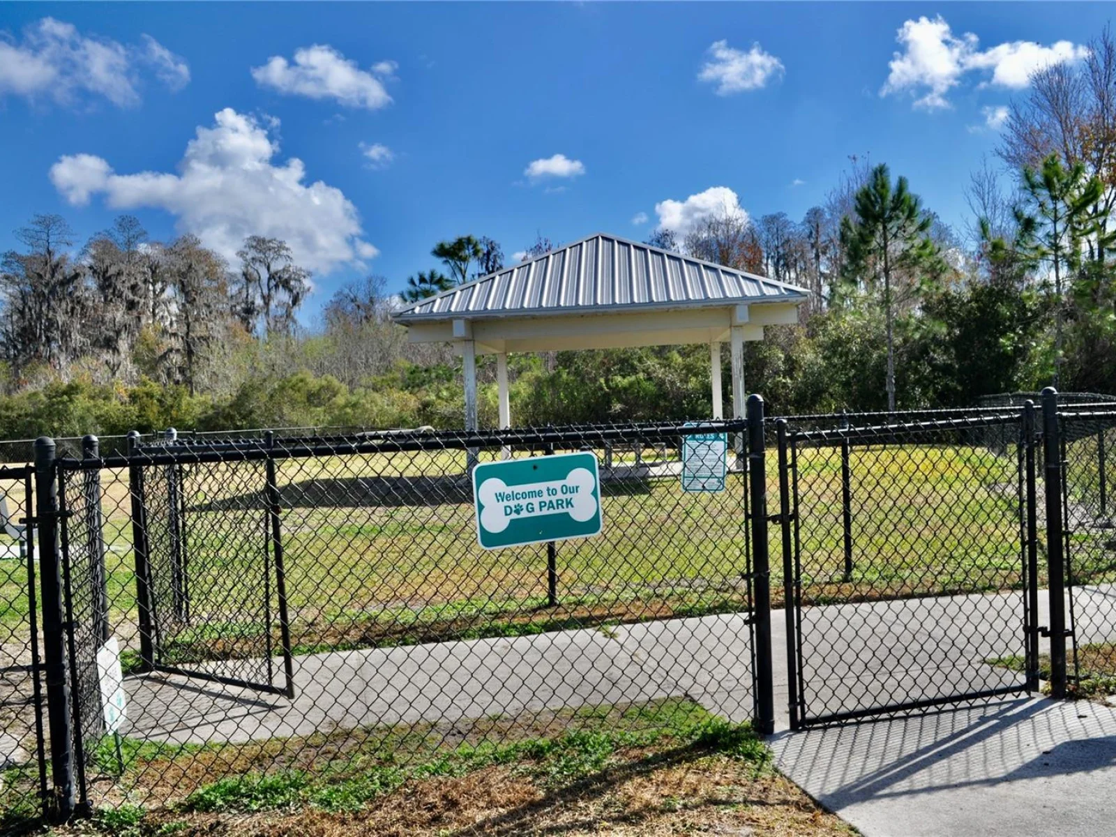 17945 TURNING LEAF CIR, LAND O LAKES, FL — photo 22