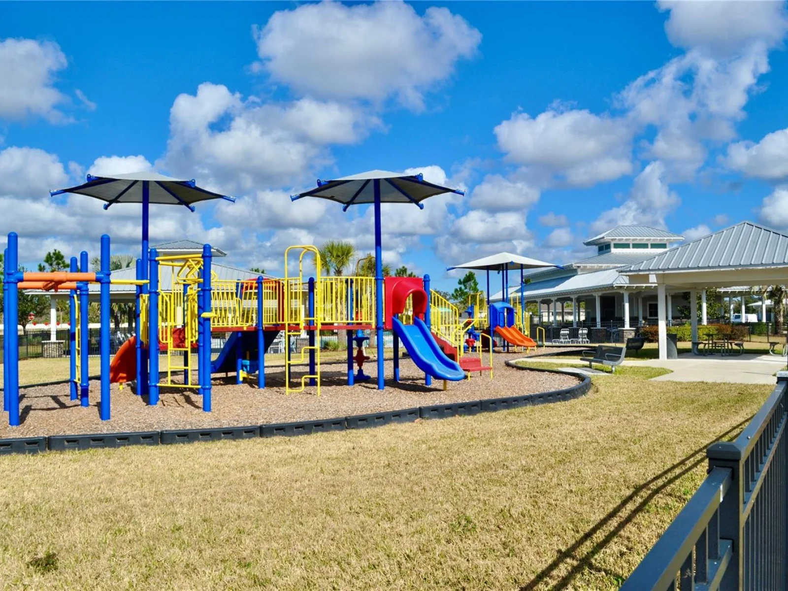 17945 TURNING LEAF CIR, LAND O LAKES, FL — photo 23