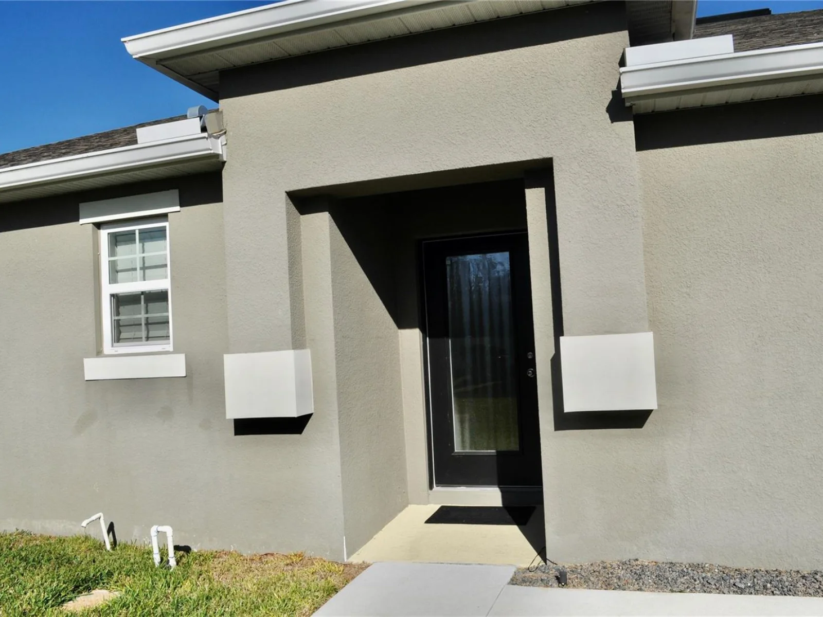 17945 TURNING LEAF CIR, LAND O LAKES, FL — photo 24