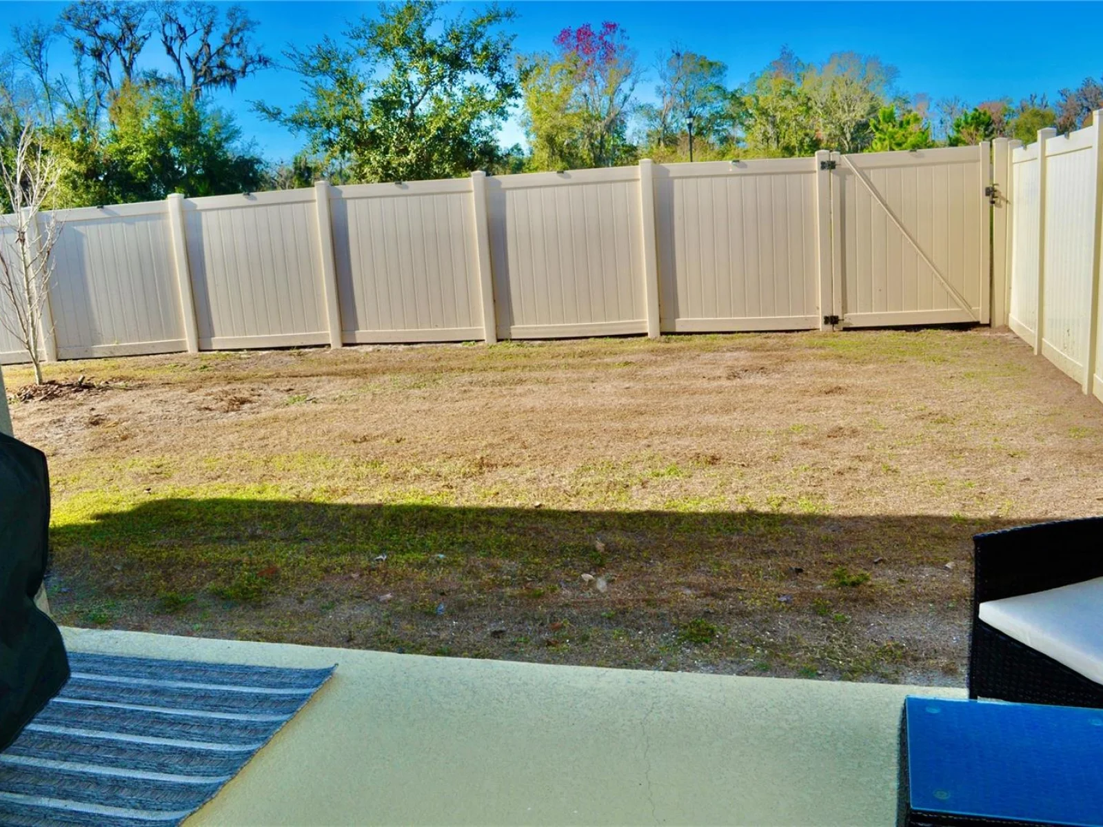 17945 TURNING LEAF CIR, LAND O LAKES, FL — photo 26