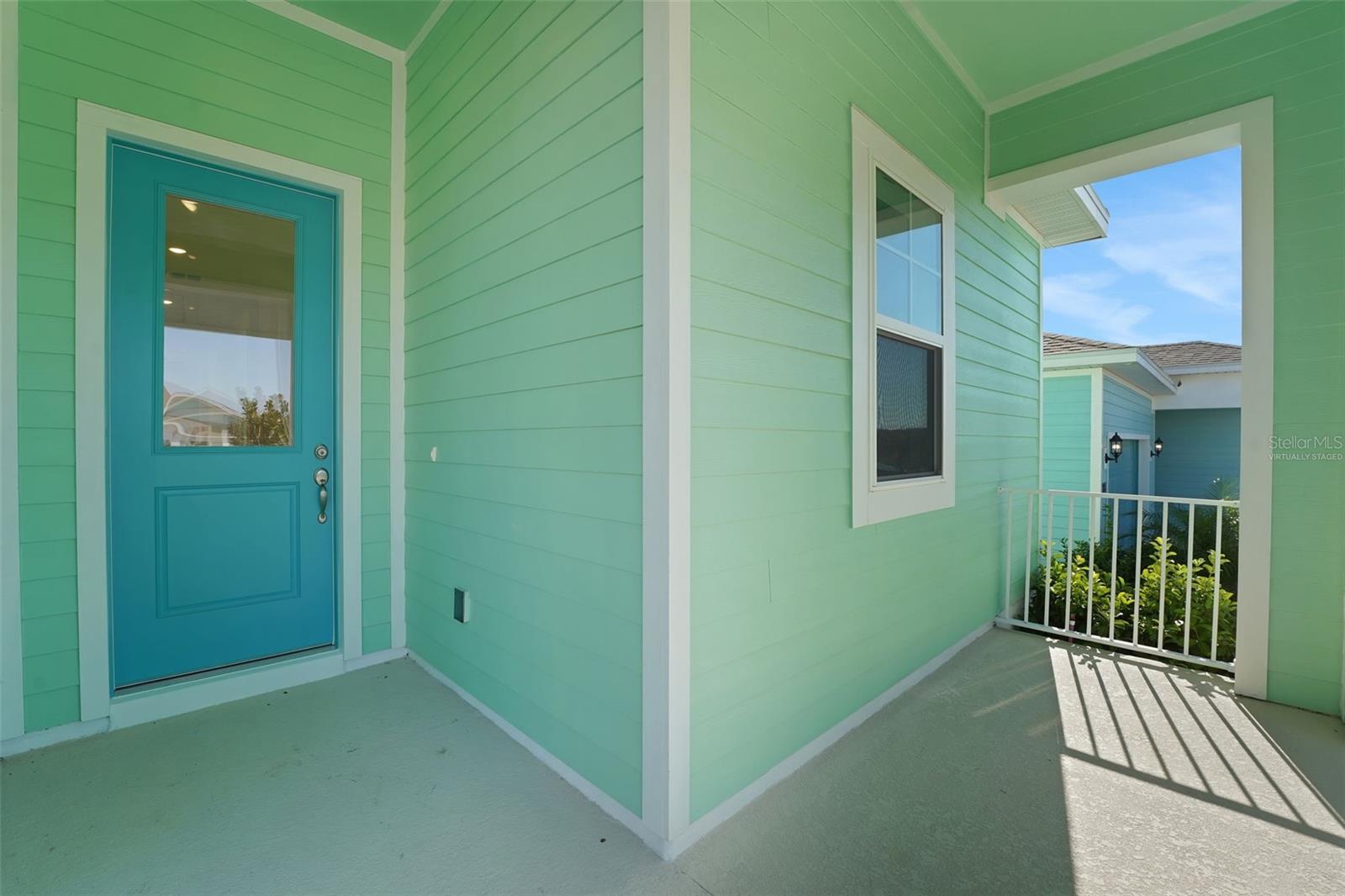 999 FIESTA KEY CIR, LADY LAKE, FL — photo 11