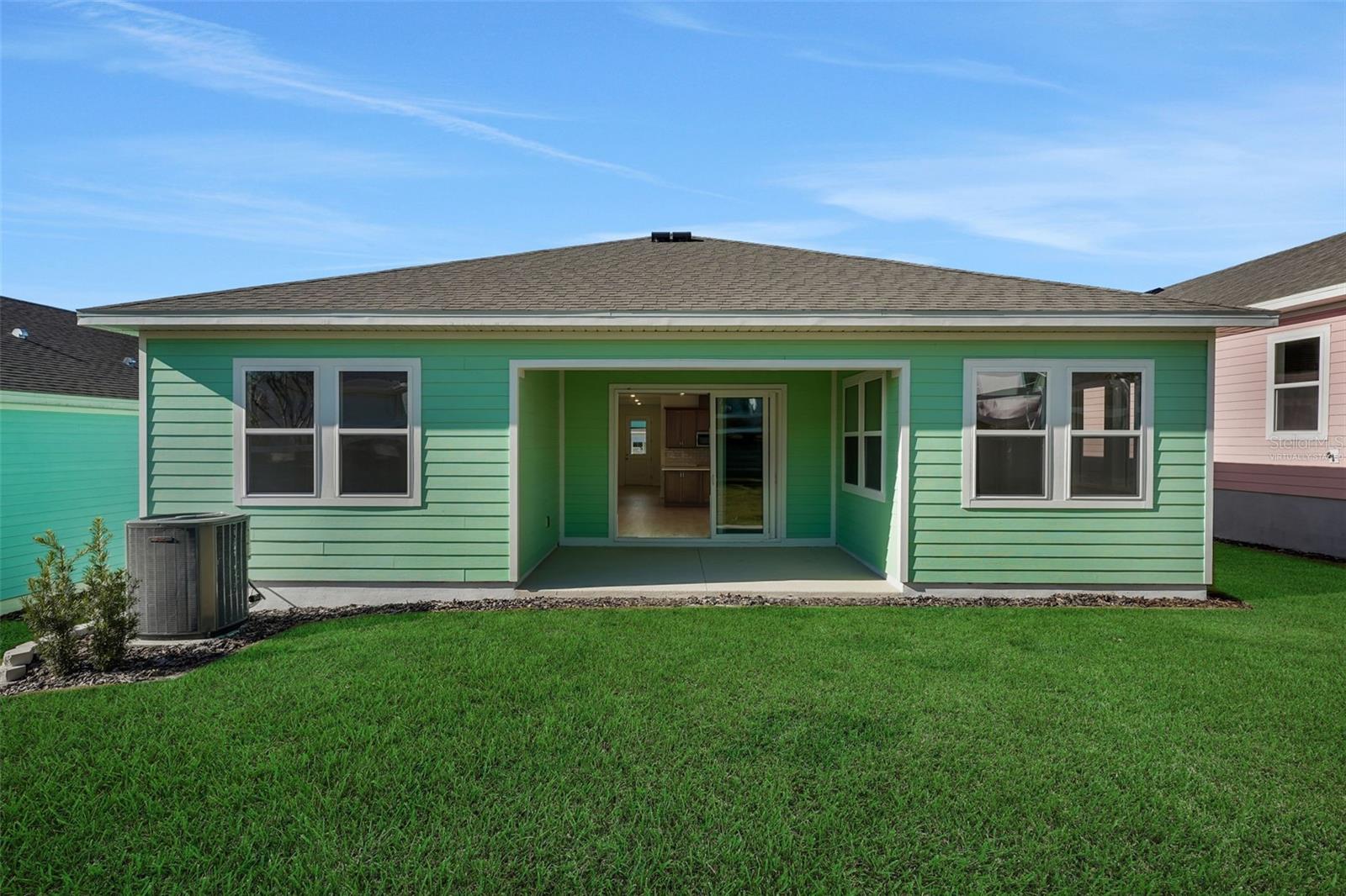 999 FIESTA KEY CIR, LADY LAKE, FL — photo 16