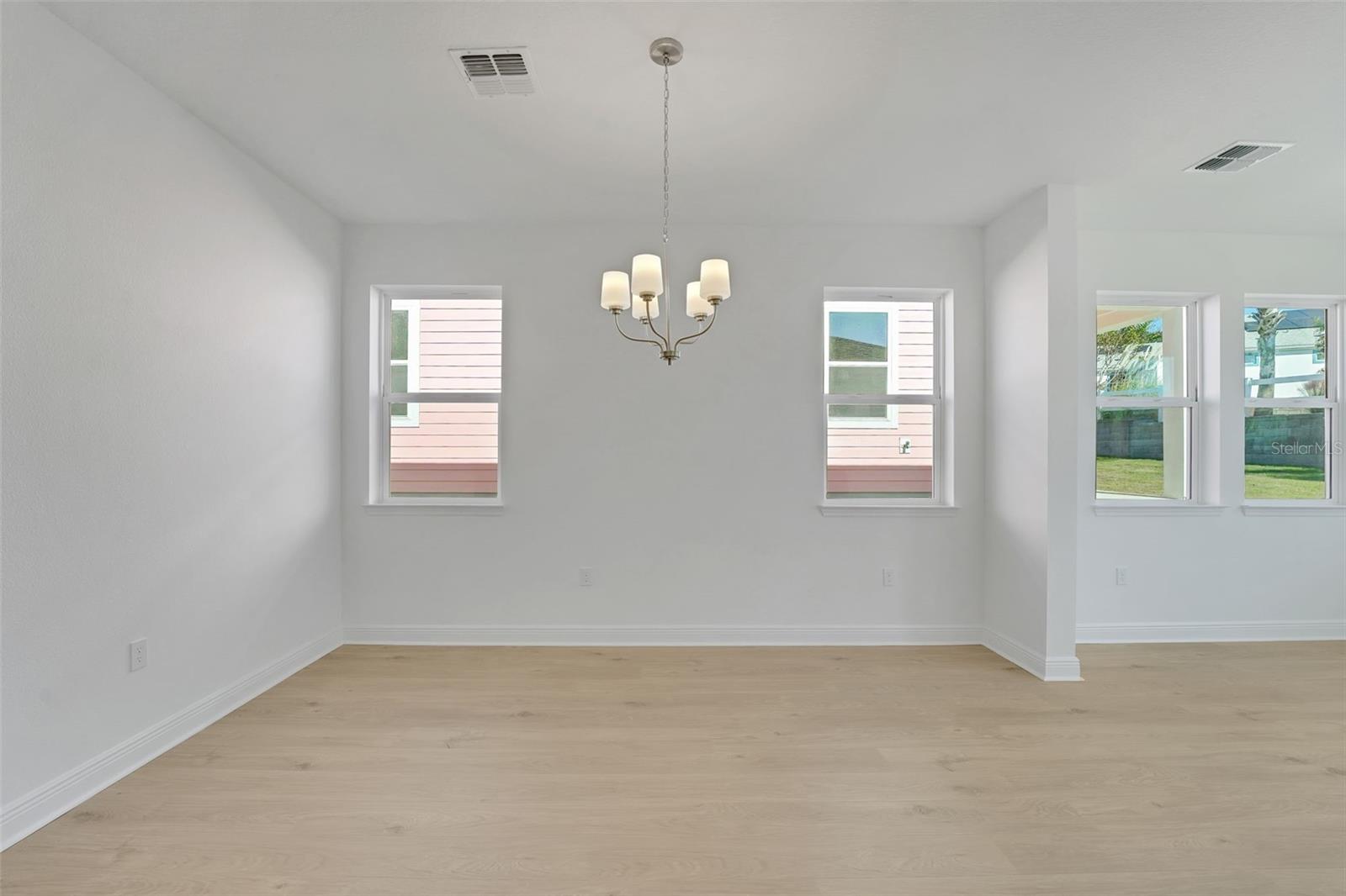 999 FIESTA KEY CIR, LADY LAKE, FL — photo 45