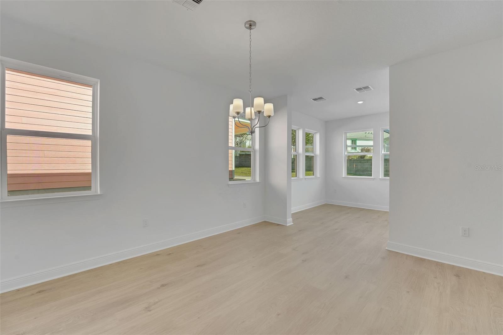 999 FIESTA KEY CIR, LADY LAKE, FL — photo 49