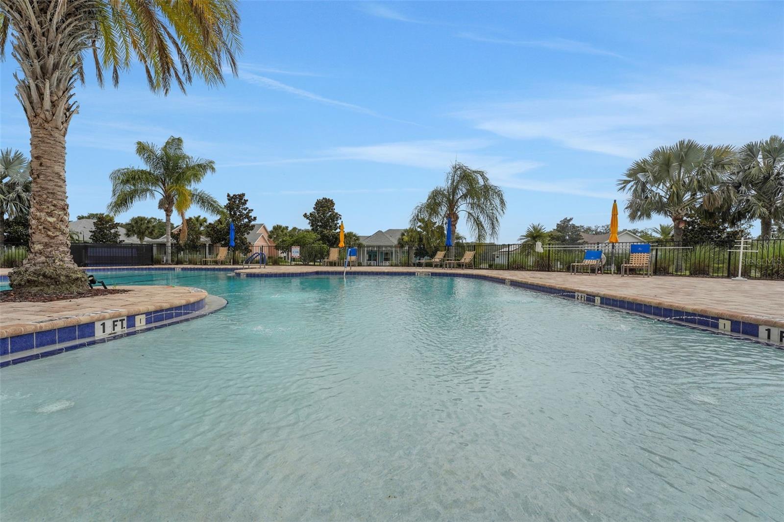 999 FIESTA KEY CIR, LADY LAKE, FL — photo 75