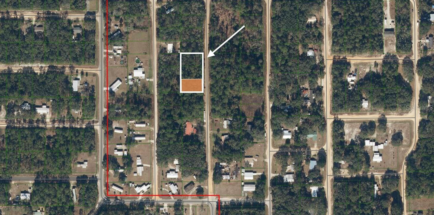 SEMINOLE AVE, INTERLACHEN, FL — photo 9