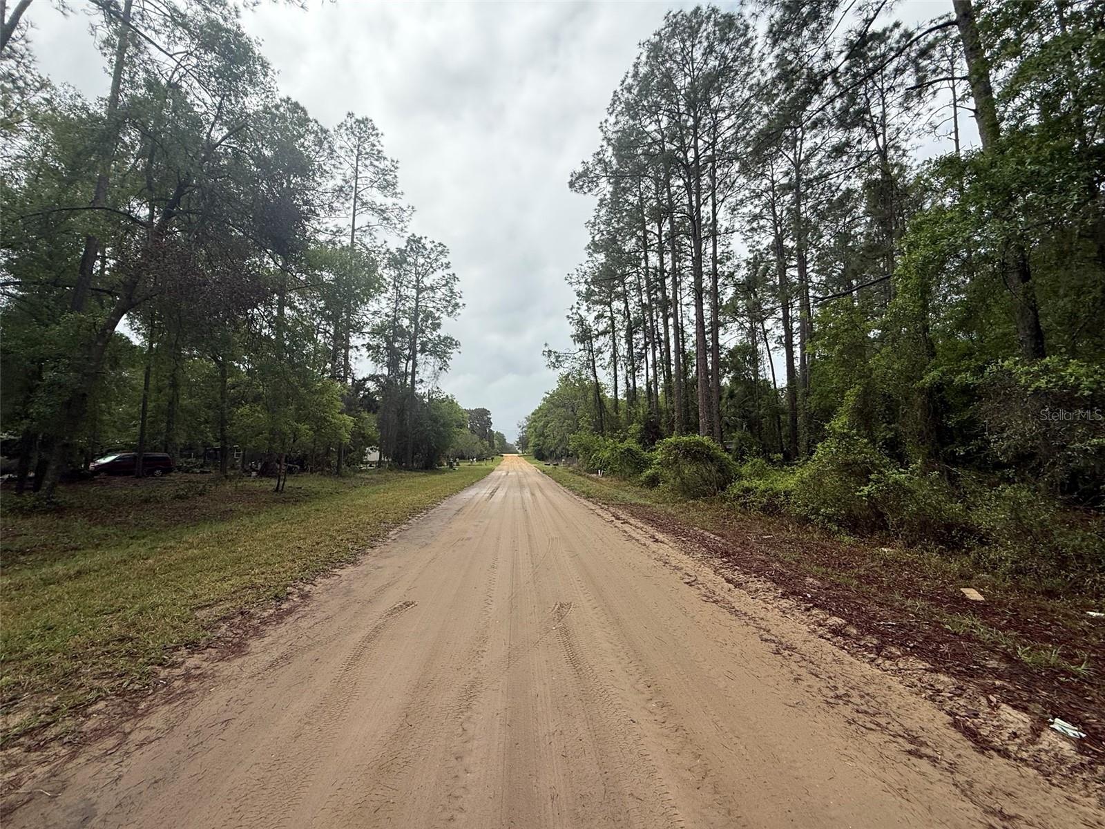 SEMINOLE AVE, INTERLACHEN, FL — photo 2