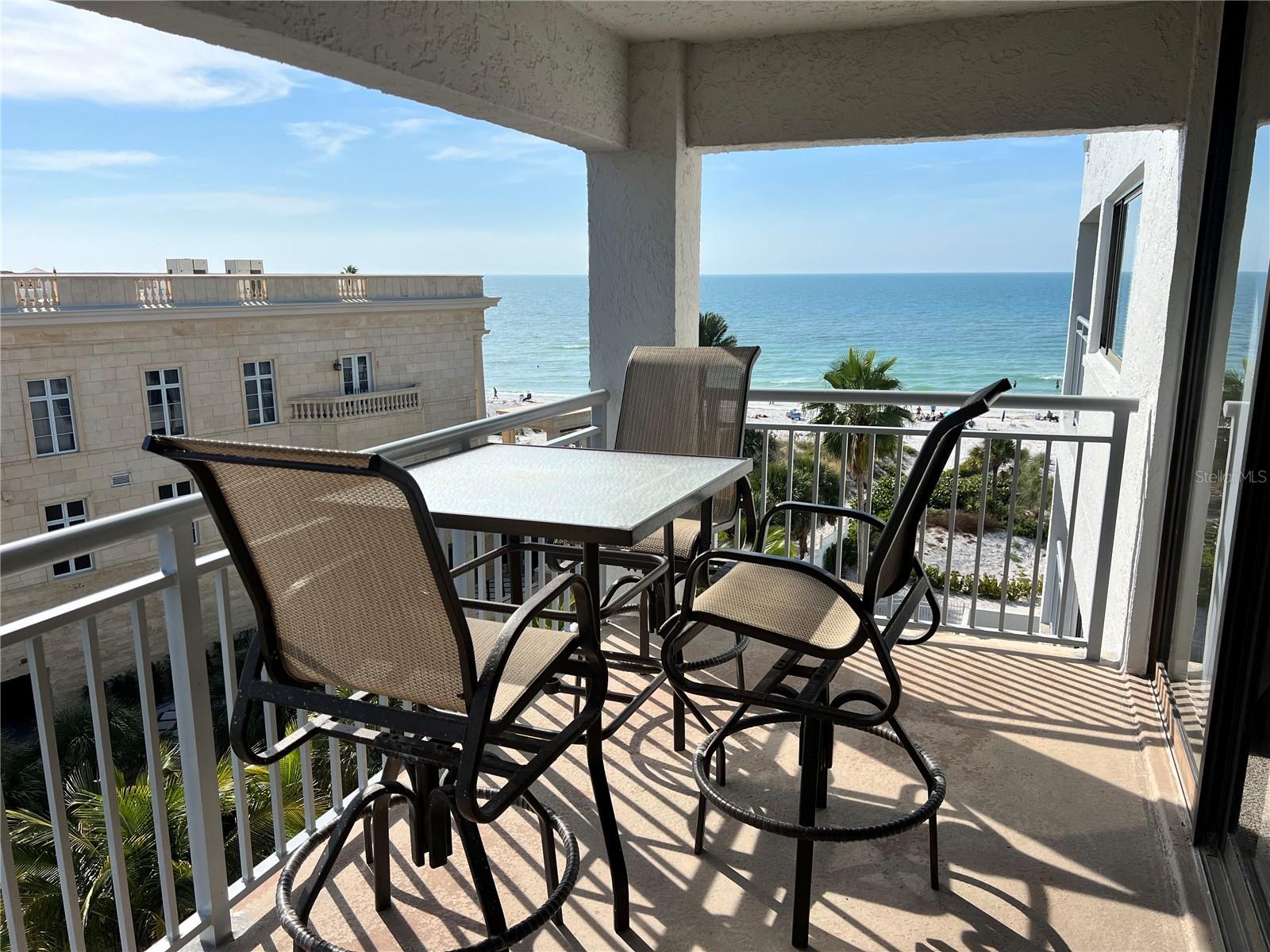 1001 POINT OF ROCKS RD #608, SARASOTA, FL