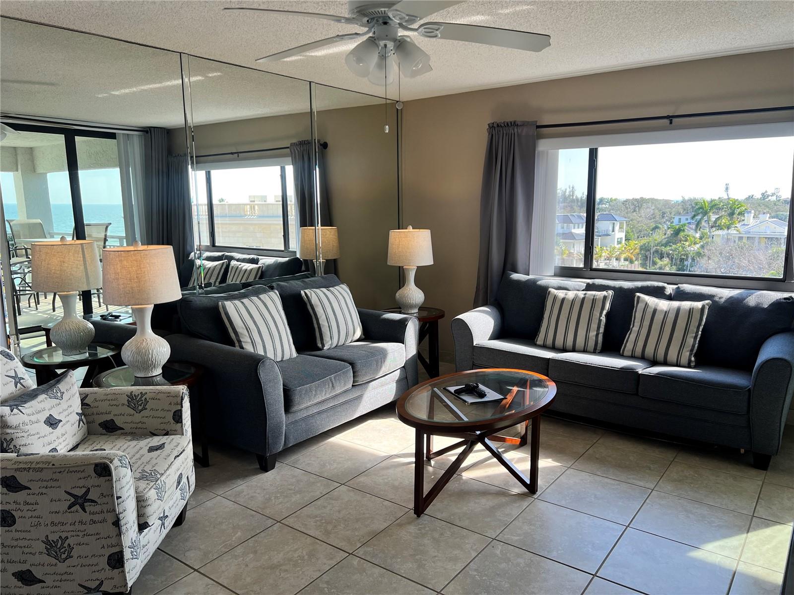 1001 POINT OF ROCKS RD #608, SARASOTA, FL — photo 4