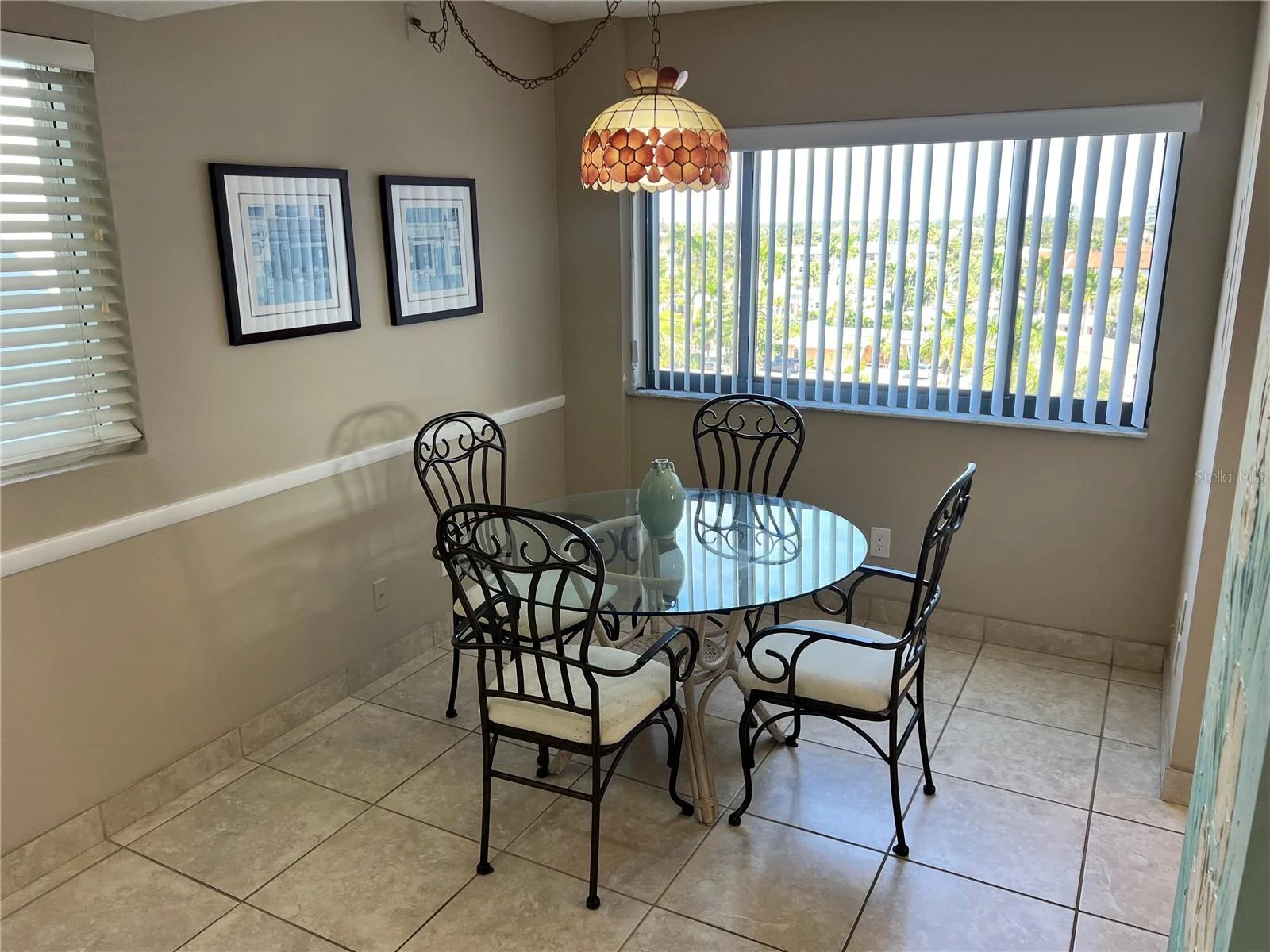 1001 POINT OF ROCKS RD #608, SARASOTA, FL — photo 8