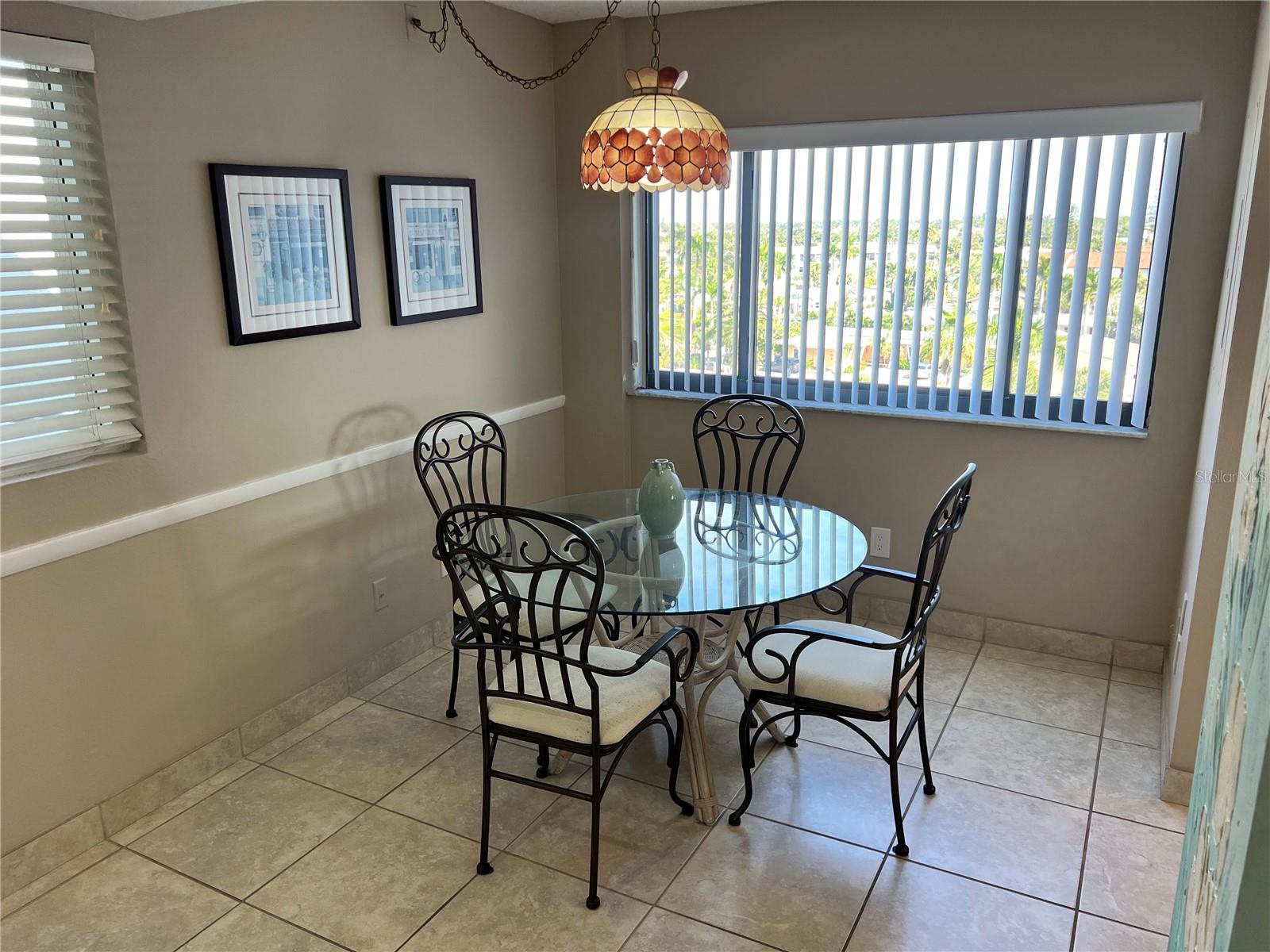 1001 POINT OF ROCKS RD #608, SARASOTA, FL — photo 7