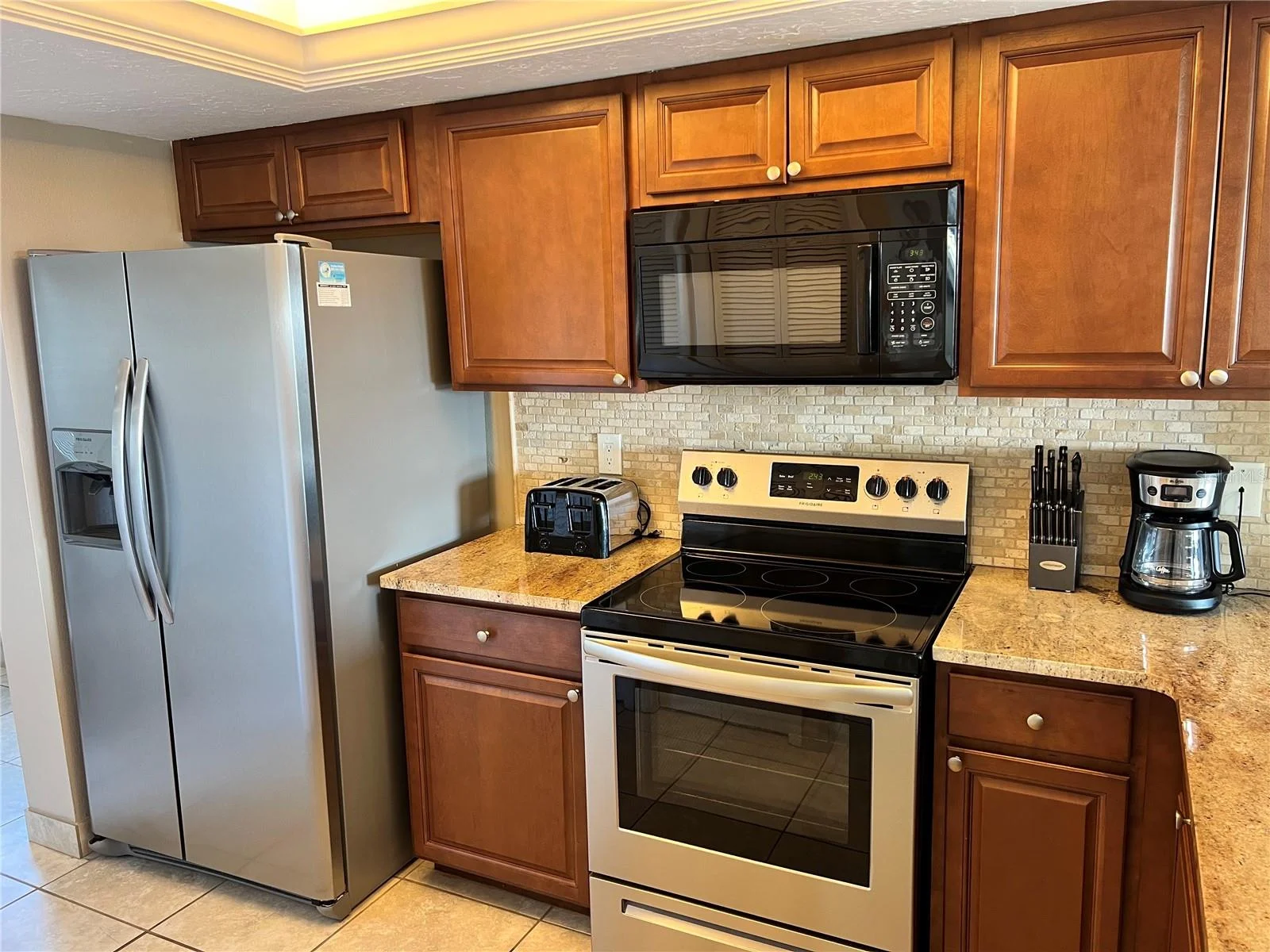 1001 POINT OF ROCKS RD #608, SARASOTA, FL — photo 9