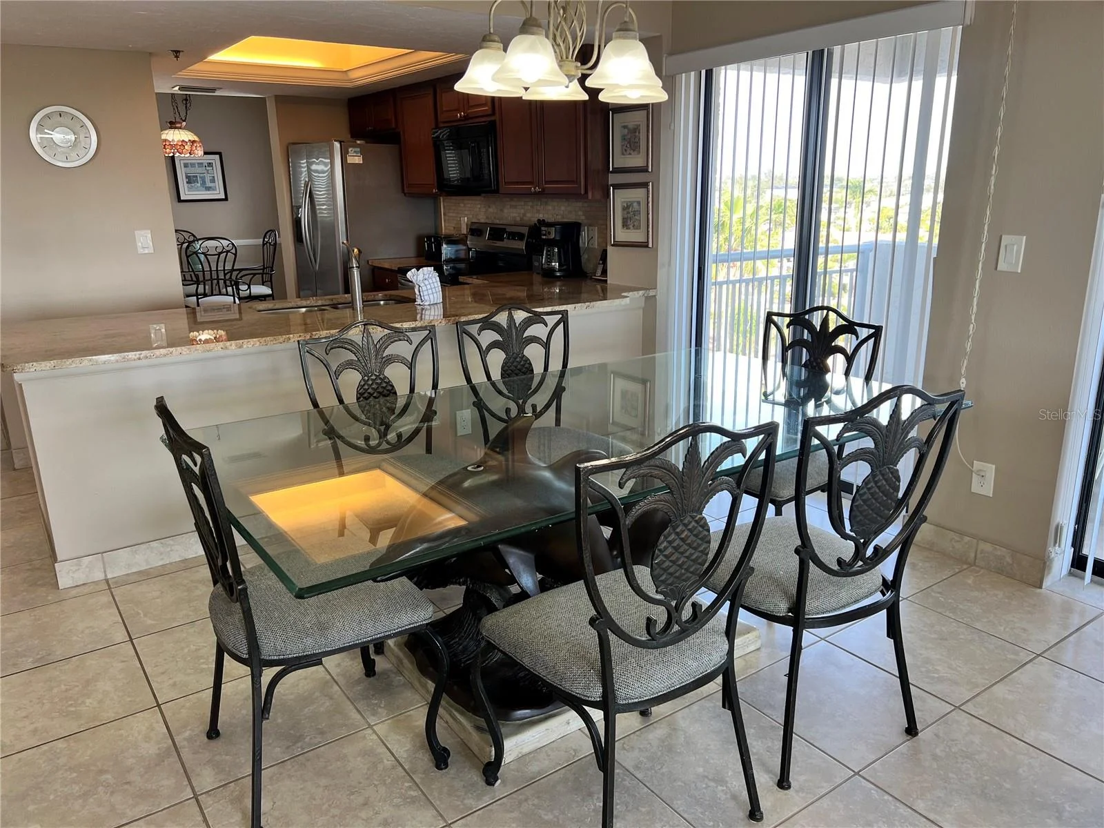 1001 POINT OF ROCKS RD #608, SARASOTA, FL — photo 12
