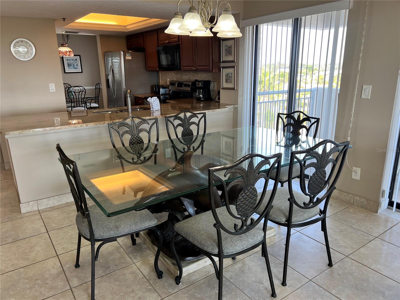 1001 POINT OF ROCKS RD #608, SARASOTA, FL — photo 11